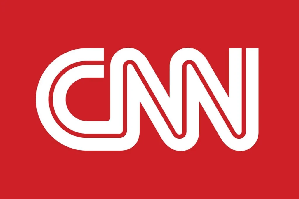 L’informazione targata CNN sul Nove