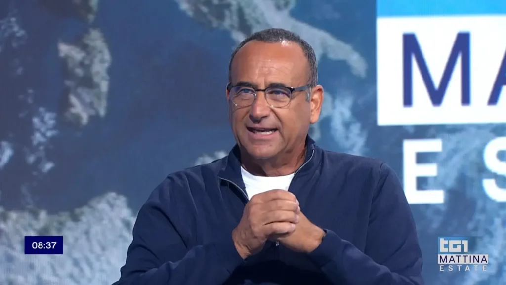 Sanremo 2025, tornano le Nuove Proposte e il DopoFestival