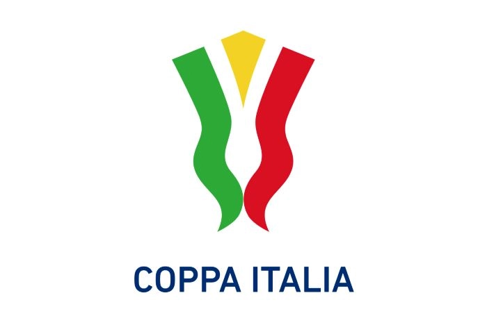 Coppa Italia, al via sulle reti Mediaset il finale di stagione