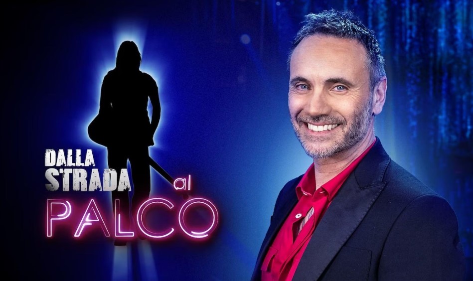 Dalla Strada al Palco riparte con i ‘passanti’ Zanicchi e Paolantoni