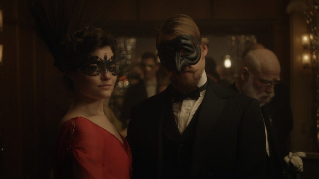 Ascolti TV | Mercoledì 19 giugno 2024. Scozia-Svizzera al 25.5% (4,6 mln)