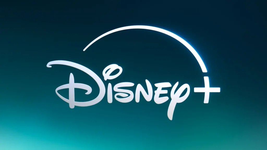 Disney+ e Max uniscono le forze in America