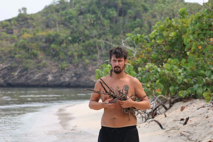 BOOM! Ecco quando finirà L’Isola dei Famosi