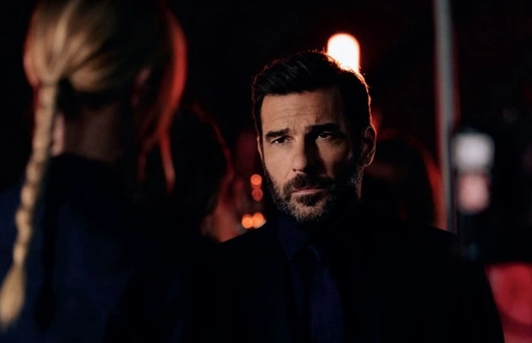 Il Clandestino: anticipazioni ultima puntata di martedì 14 maggio 2024