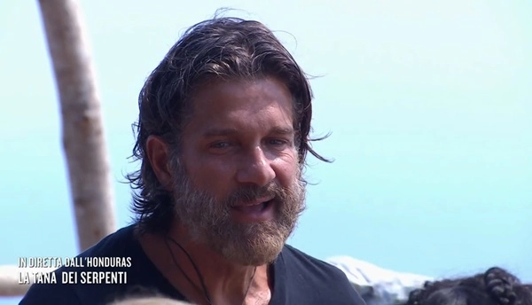 Isola dei Famosi 2024, sesta puntata in diretta