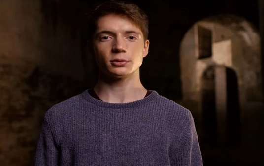 Elia Nuzzolo (da Rai Cultura)