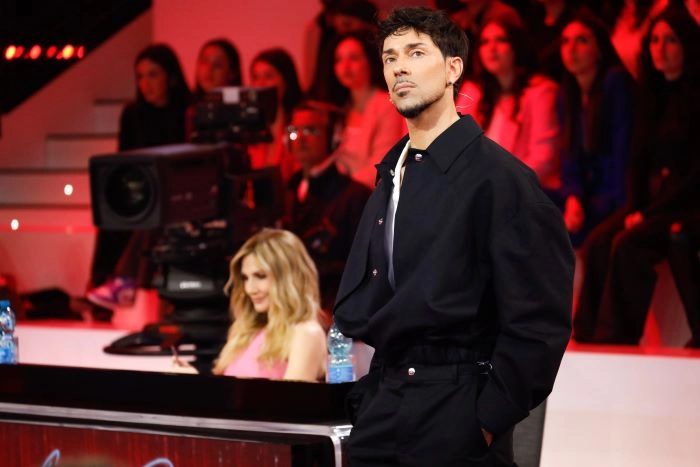 Amici 2024, anticipazioni Serale: seconda puntata di sabato 30 marzo