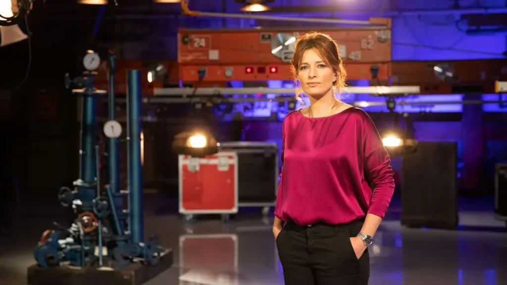 Cose Nostre riparte dall’omicidio dei coniugi Aversa