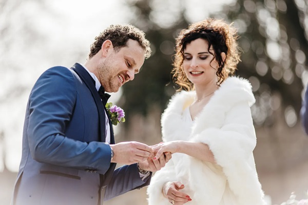 Matrimonio a Prima Vista Italia 12: ecco cosa succederà nel sesto episodio
