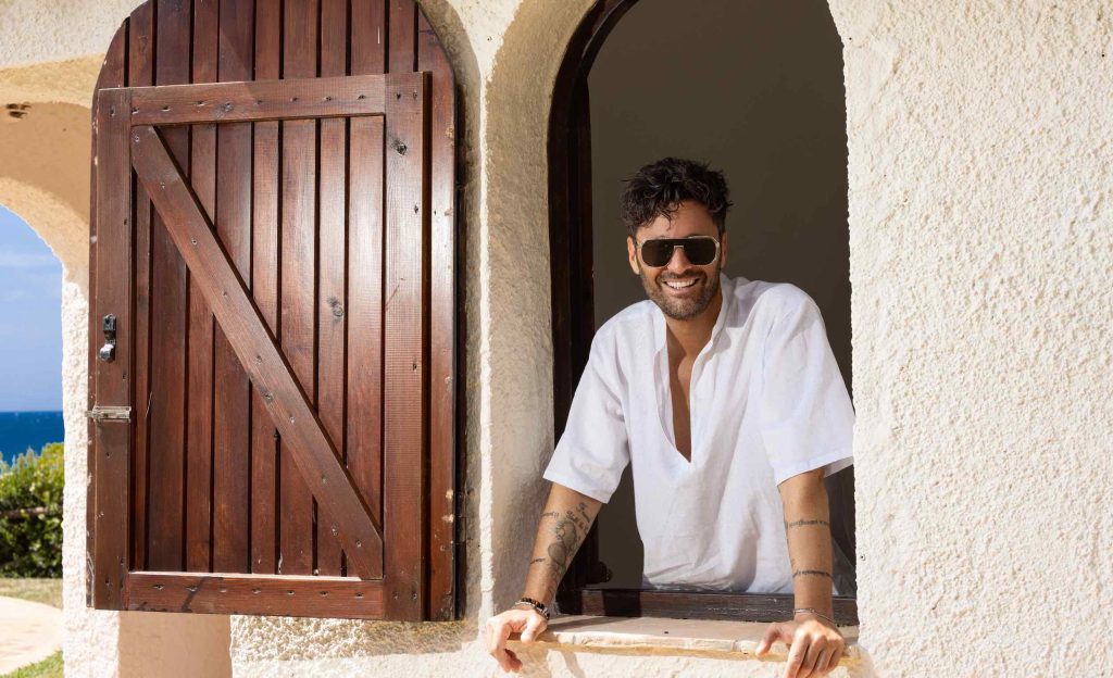 Temptation Island torna su Canale 5