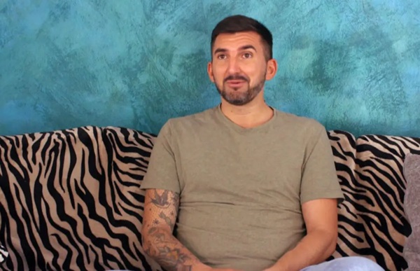 Matrimonio a Prima Vista Italia 12: anticipazioni quarto episodio