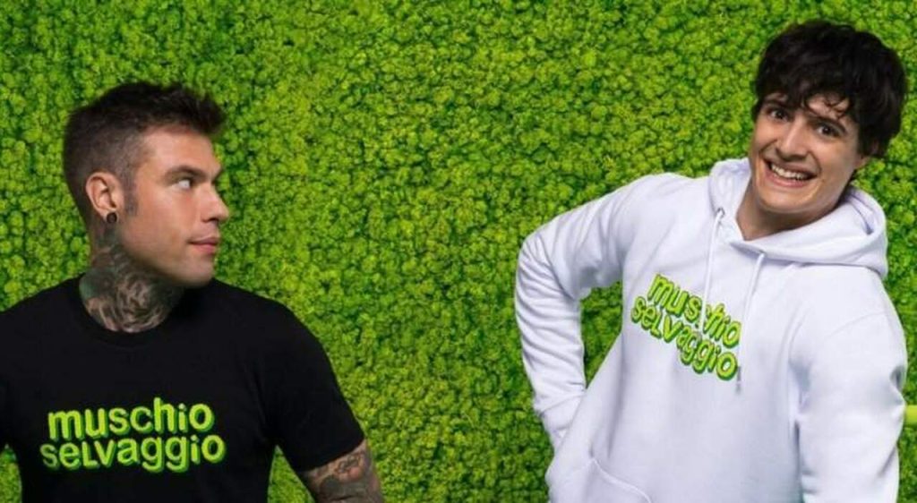 Muschio Selvaggio, il Tribunale dà ragione a Luis Sal