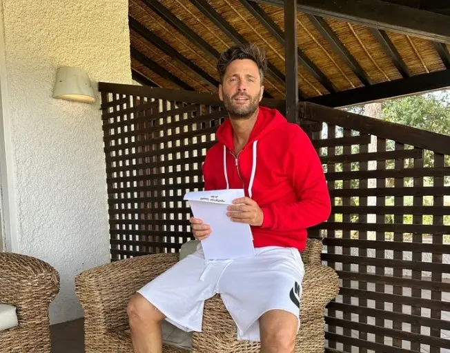 Temptation Island dribbla gli Europei di calcio