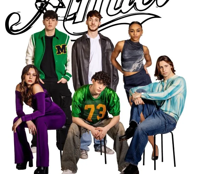 Chi sarà il vincitore di Amici 2024?