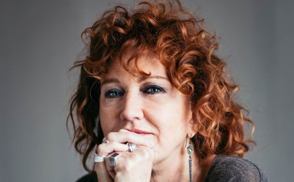 Canzoni Sanremo 2024 | «Mariposa» di Fiorella Mannoia