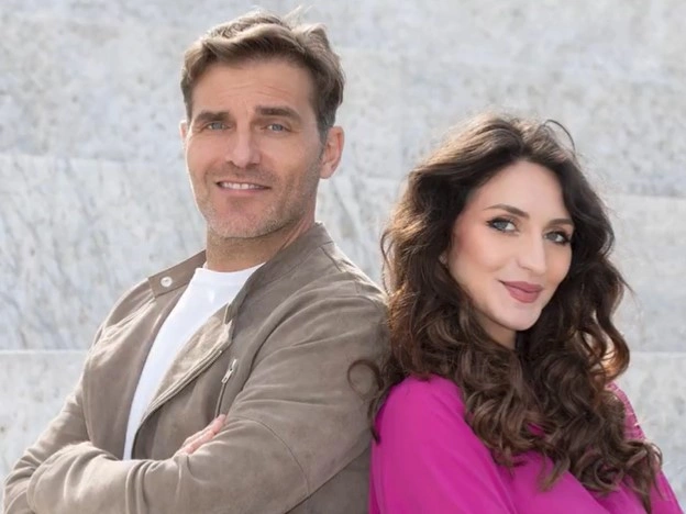 In arrivo le ‘Linee’ estive di Rai1. La novità è Linea Verde Illumina