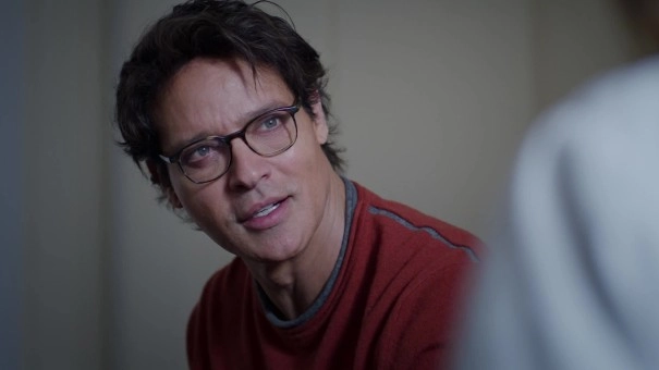 Nannarella non è Pupetta