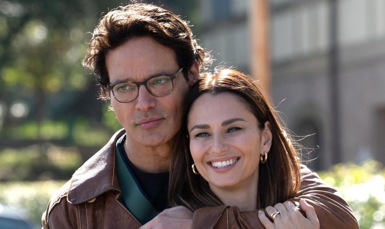 Fiction Mediaset, qualcosa si muove