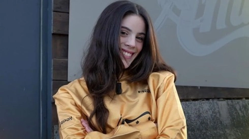 Amici: Gaia costretta al ritiro ma Todaro la salva con una ‘ballerina per procura’