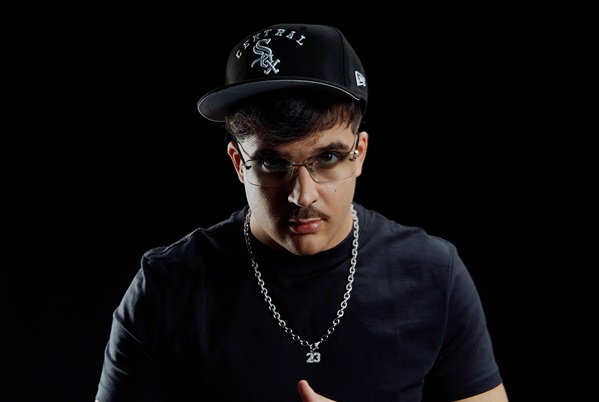 Classifica FIMI: Anna in cima agli album per la terza settimana