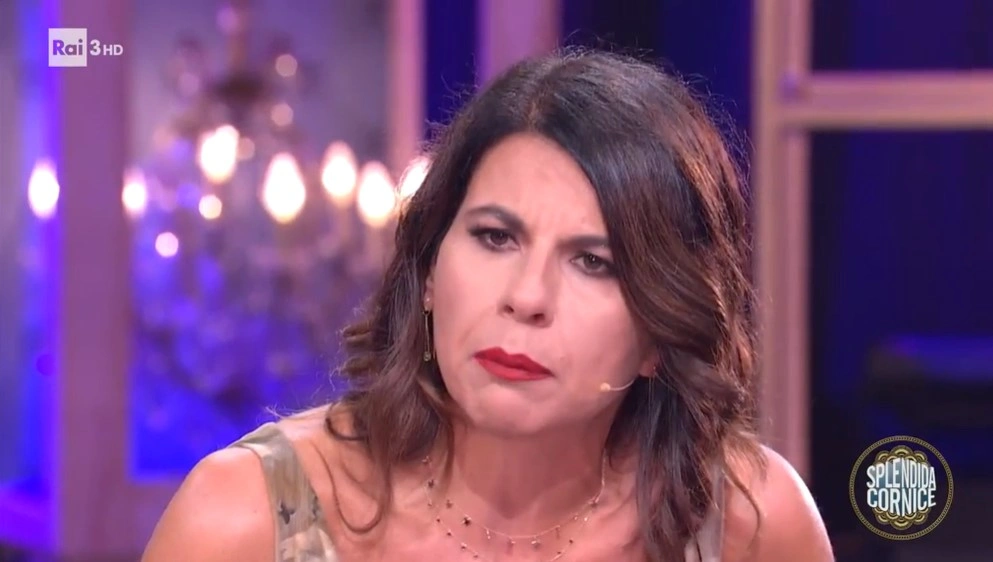 Geppi Cucciari silurata dai David di Donatello? Rai smentisce