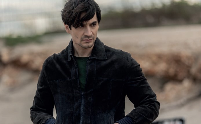 Su Rai 1 è in arrivo Gerri