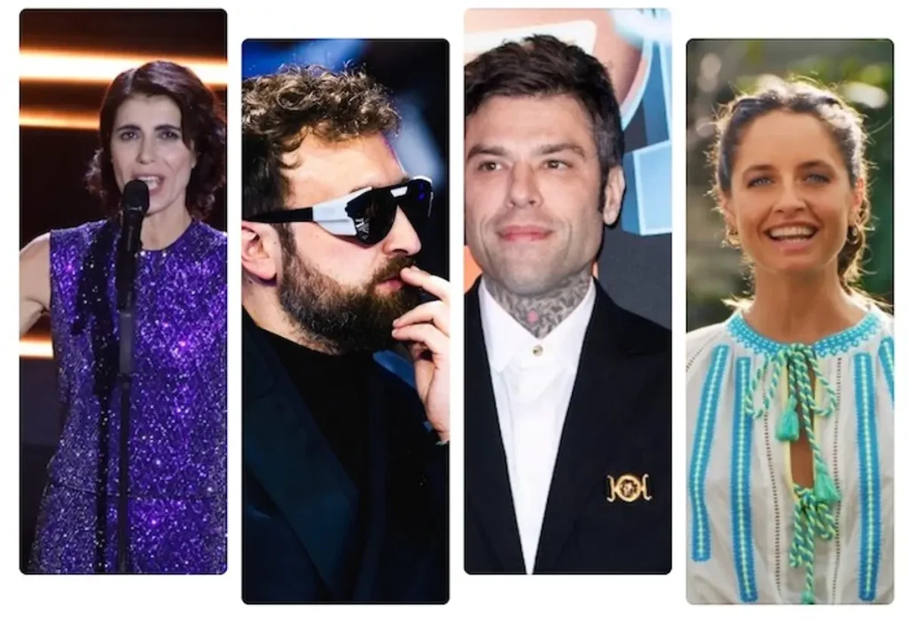 Ma se ognuno facesse il proprio mestiere?