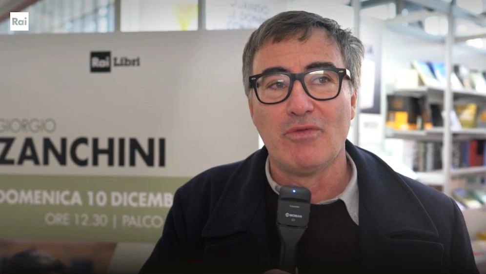 «Lei è ebrea?» e scoppia la polemica tra Zanchini e la senatrice Mieli