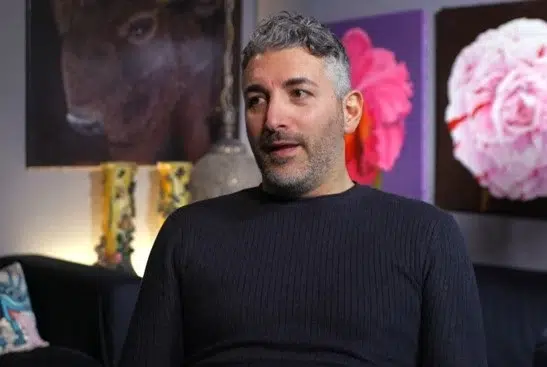 Giuseppe Ravetti - MAPV12 (US Real Time)