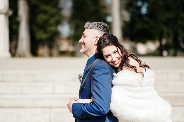 Matrimonio a Prima Vista Italia 12: ecco cosa succederà nel quinto episodio