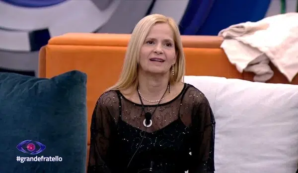 Grande Fratello, 41esima puntata in diretta