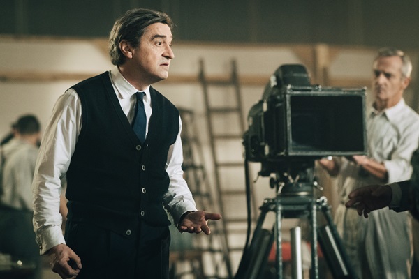 Henry-Georges Clouzot - Bardot- (US Mediaset)