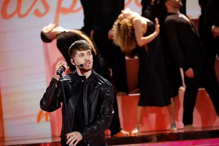 Amici 2024, anticipazioni Serale: ecco chi va a rischio eliminazione nella sesta puntata