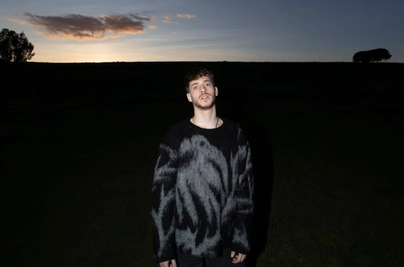 Il Cast di Summer Hits 2024 su Rai1