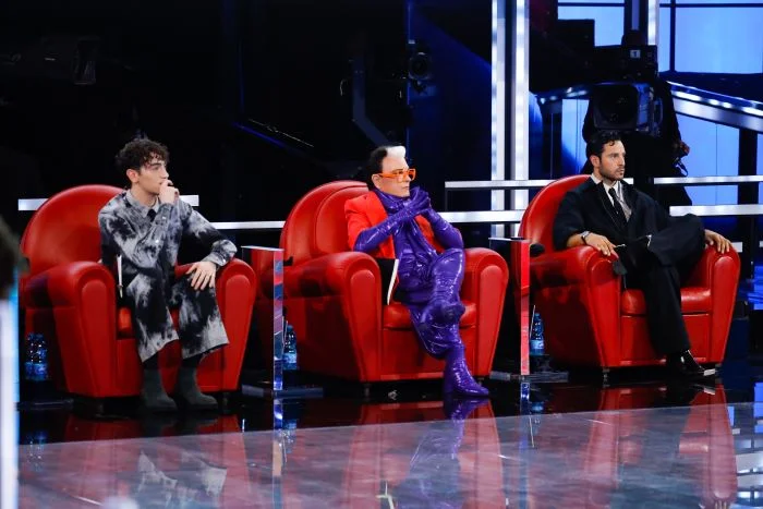 Amici 2024, anticipazioni semifinale: ecco i finalisti e gli ospiti