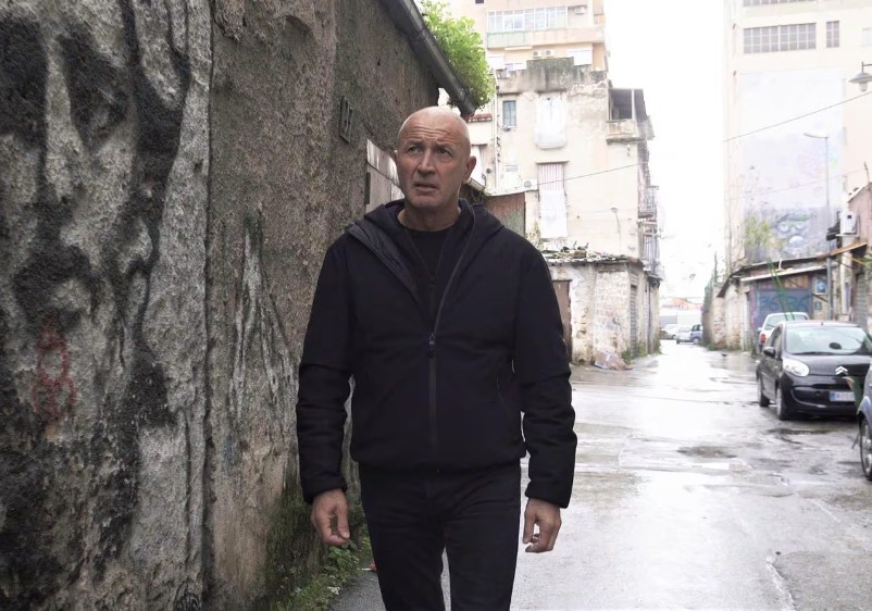 Palinsesti Rai 3, primavera 2024: arriva Chiambretti