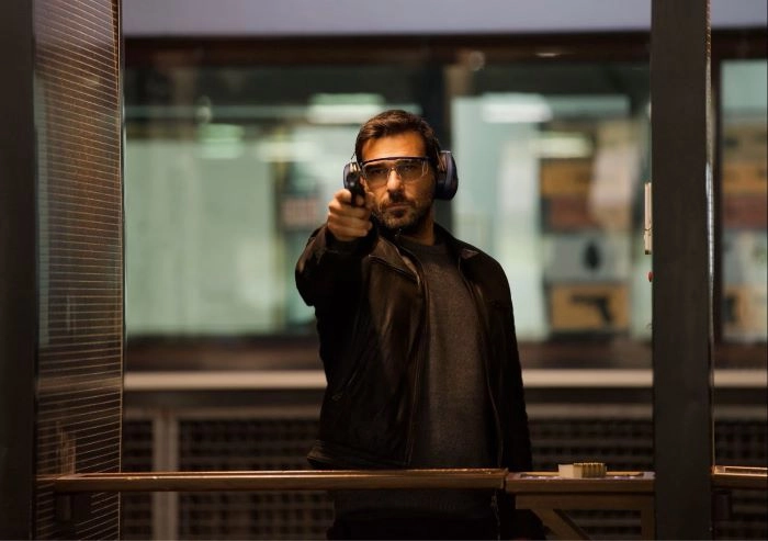 Il Clandestino salta un turno e chiude con raddoppio settimanale