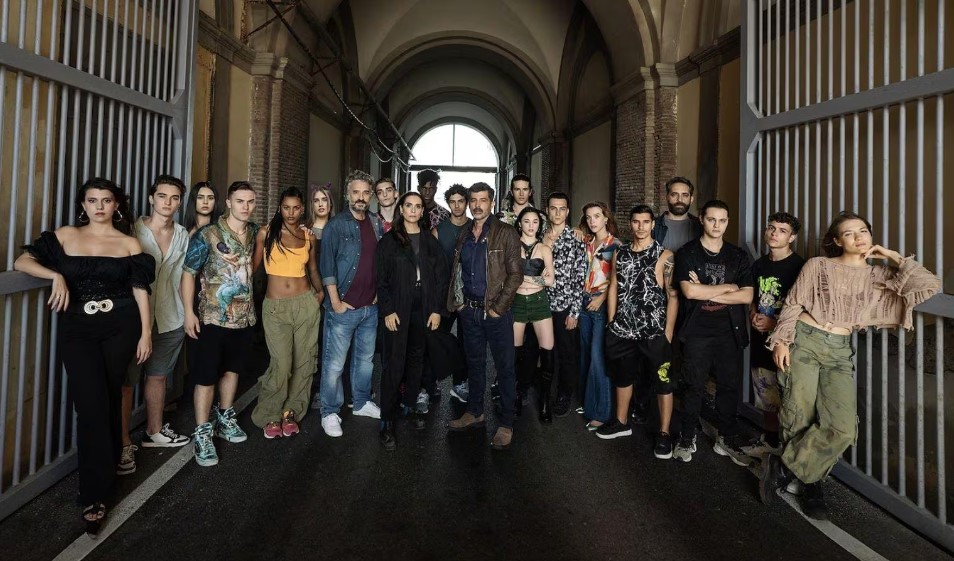 Total Audience: ecco i programmi che recuperano più ascolto col web