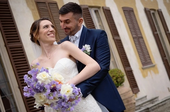 Matrimonio a Prima Vista 12: ecco le scelte finali delle quattro coppie