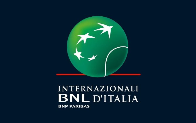 Rai si accorda con Sky per l’Europa League e gli Internazionali d’Italia