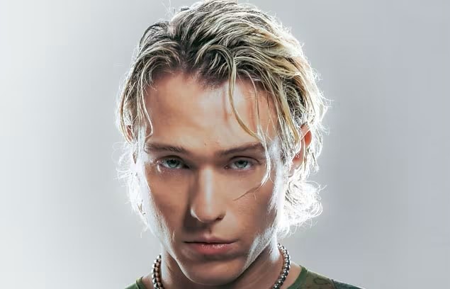 Canzoni Sanremo 2024 | «Tu no» di Irama