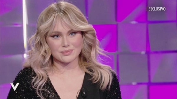 Al Bano assente alla seconda puntata di Io Canto Family