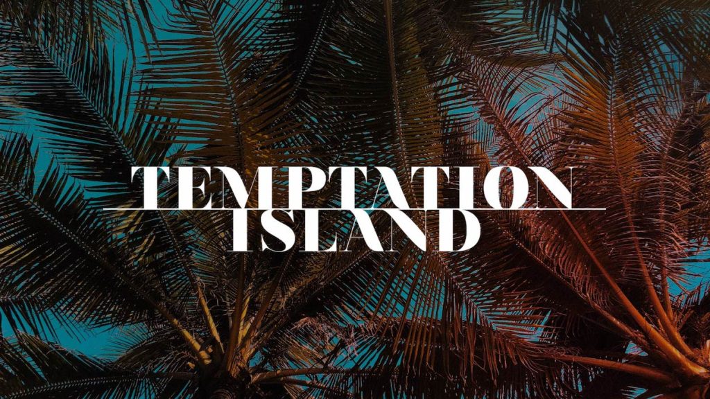 BOOM! Temptation Island raddoppia in autunno