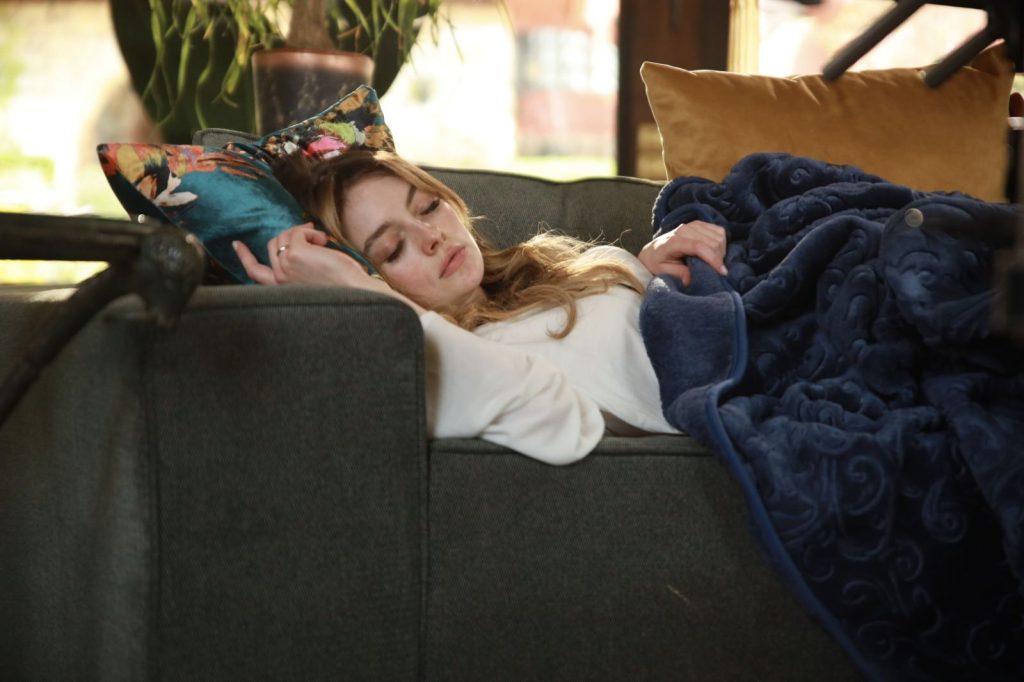 Ascolti TV | Venerdì 21 giugno 2024. Olanda-Francia svetta al 30.2% (5,1 mln)