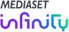 Mediaset Infinity original