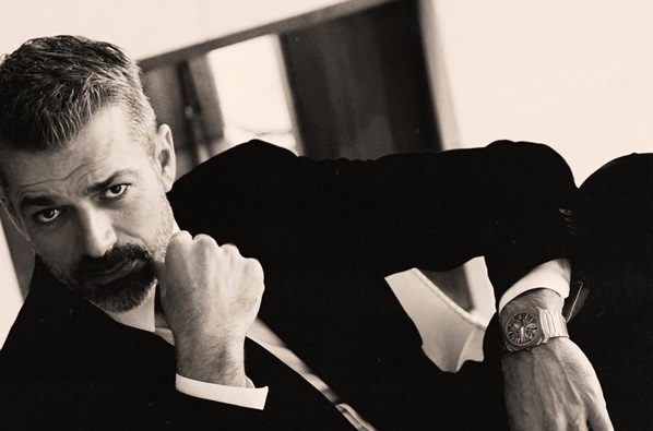 I volti di punta della fiction Rai a Sky nella stagione 2024/2025