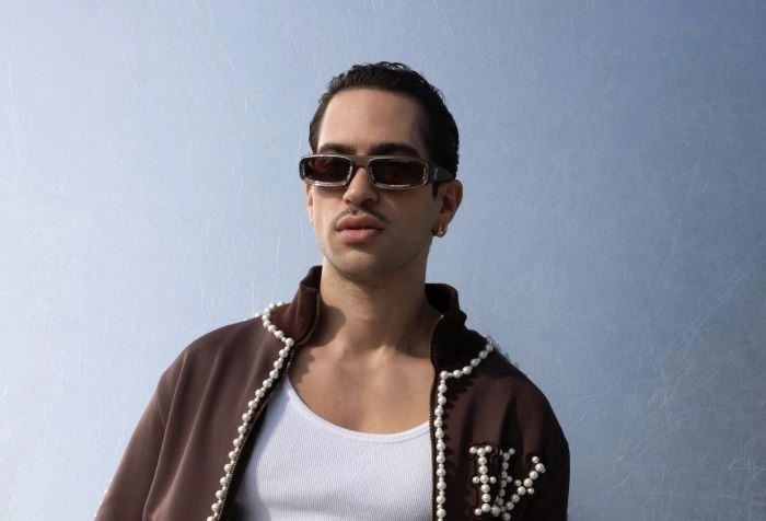 Concerto Primo Maggio 2024: ecco il cast