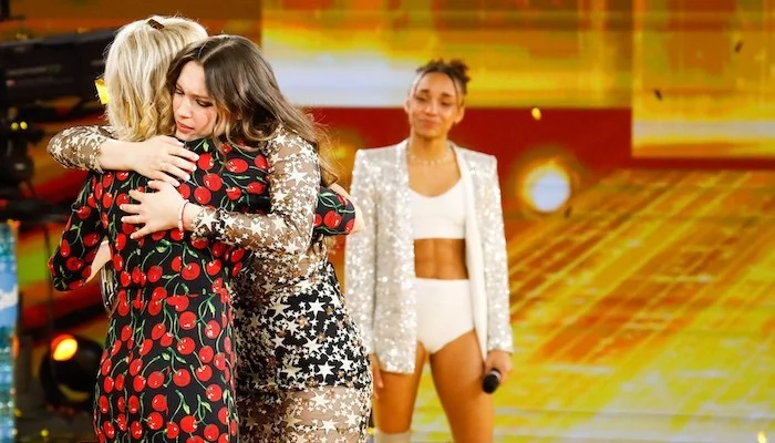 Amici: arriva il ‘meglio di’ in prime time e uno Speciale Verissimo