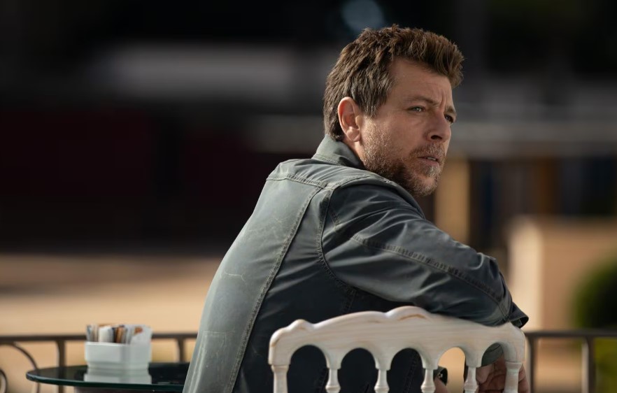 Rai1 in replica: la prima stagione di Màkari al posto di Gerri