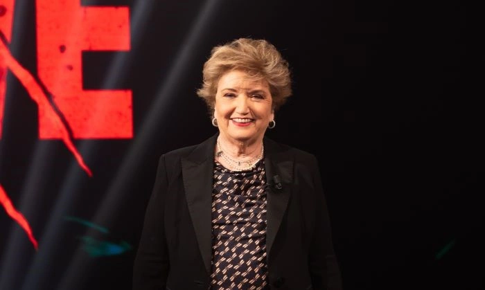 Maionchi-Ferro, continua il botta e risposta